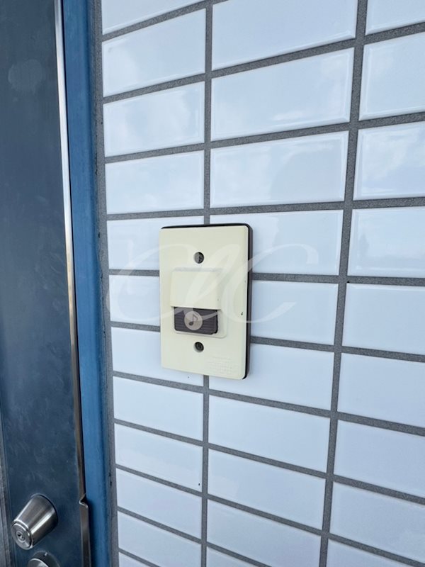 コーポラス華宝 その他4