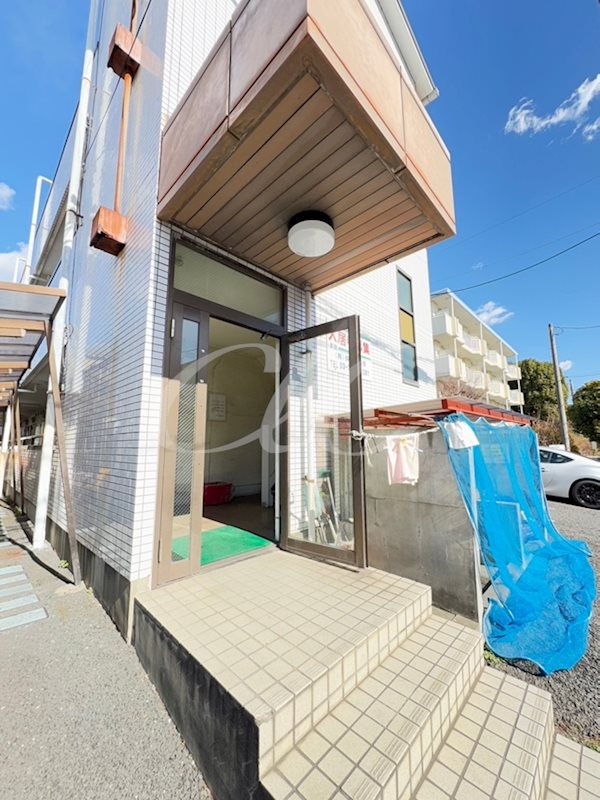 コーポラス華宝 その他5