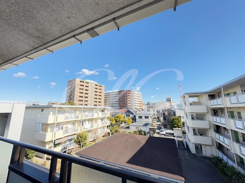 コーポラス華宝 その他6