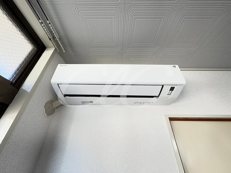 コーポラス華宝 その他7