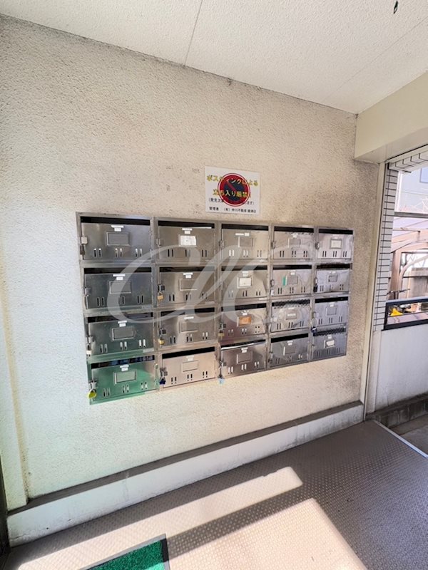 コーポラス華宝 その他9