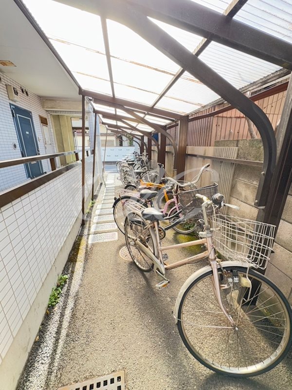 コーポラス華宝 その他10