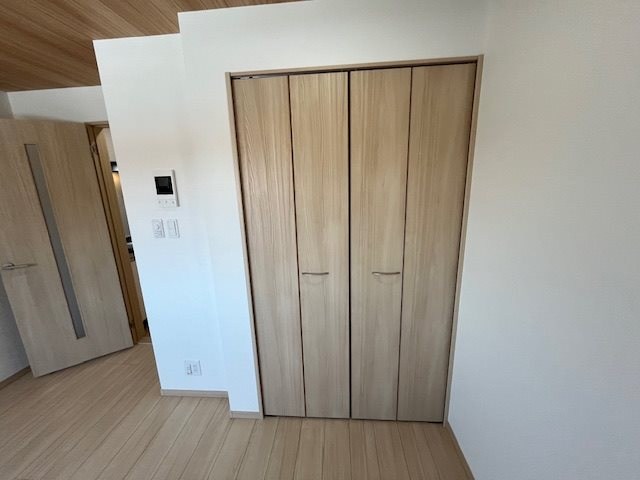 Bleu Fonce その他3