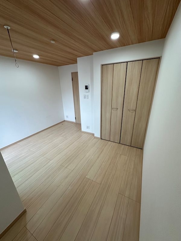 Bleu Fonce その他5