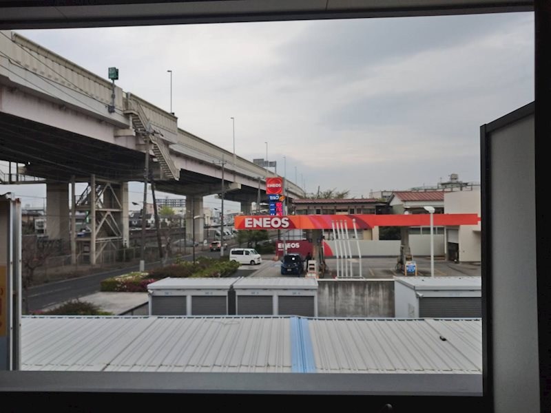 Bleu Fonce その他6