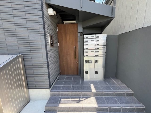 Bleu Fonce その他7