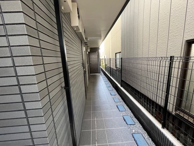 Bleu Fonce その他9