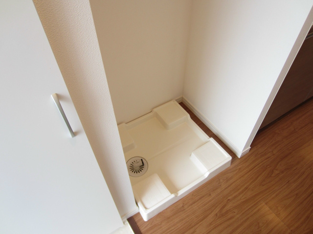 リブリ・フラムドール その他5