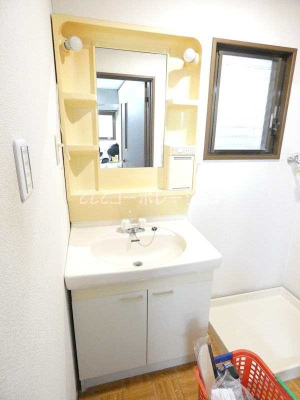 サンヴェールウメダ その他1