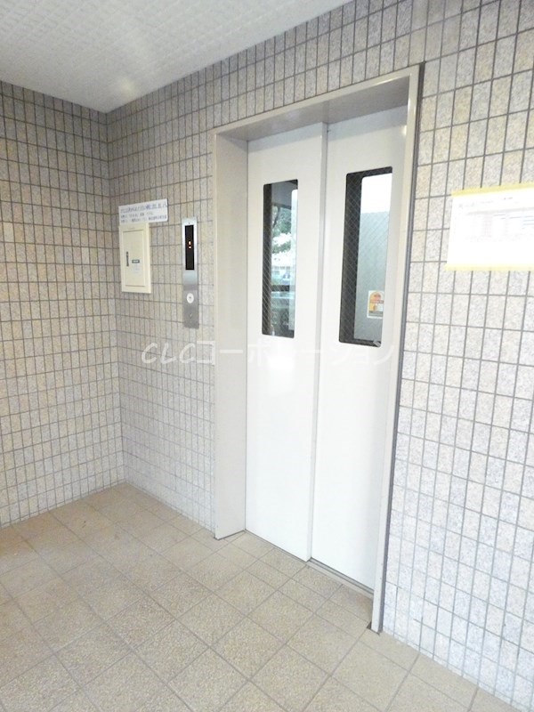 サンヴェールウメダ その他6