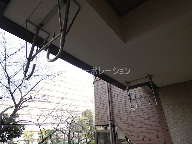 サンヴェールウメダ その他7