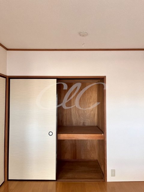 エクレール白金 その他3