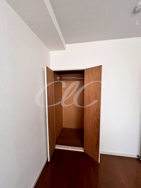 エクレール白金 その他4