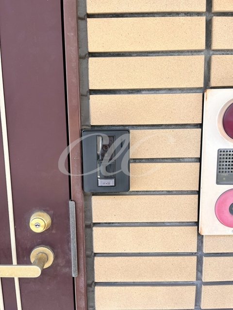 エクレール白金 その他5