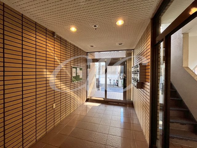 エクレール白金 その他7