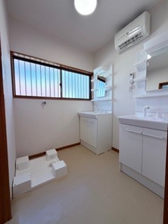 鹿浜３丁目戸建 その他4