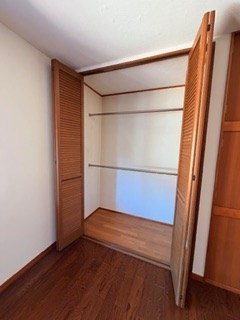 鹿浜３丁目戸建 その他6