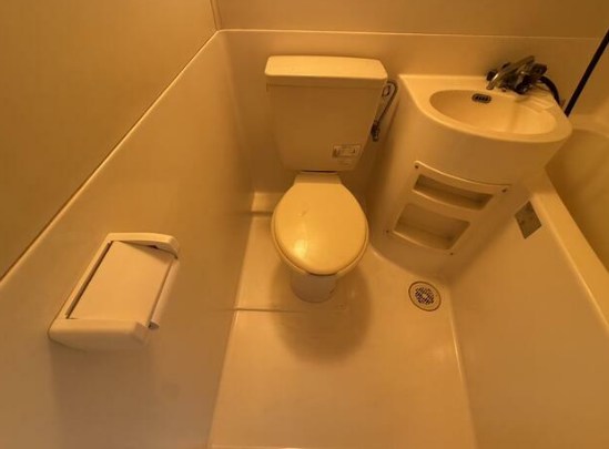 ペガサスステーションプラザ小岩 その他6