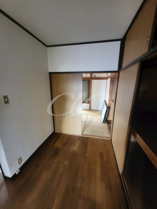 コーポコトブキ その他8