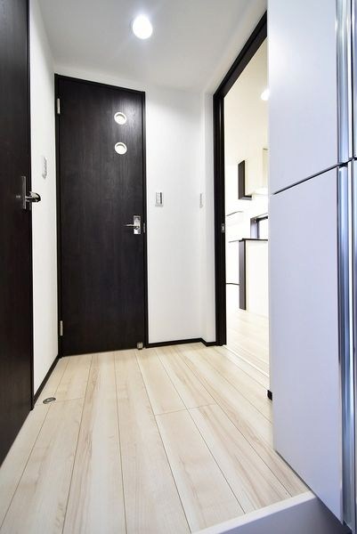 グランクオール金町 その他10