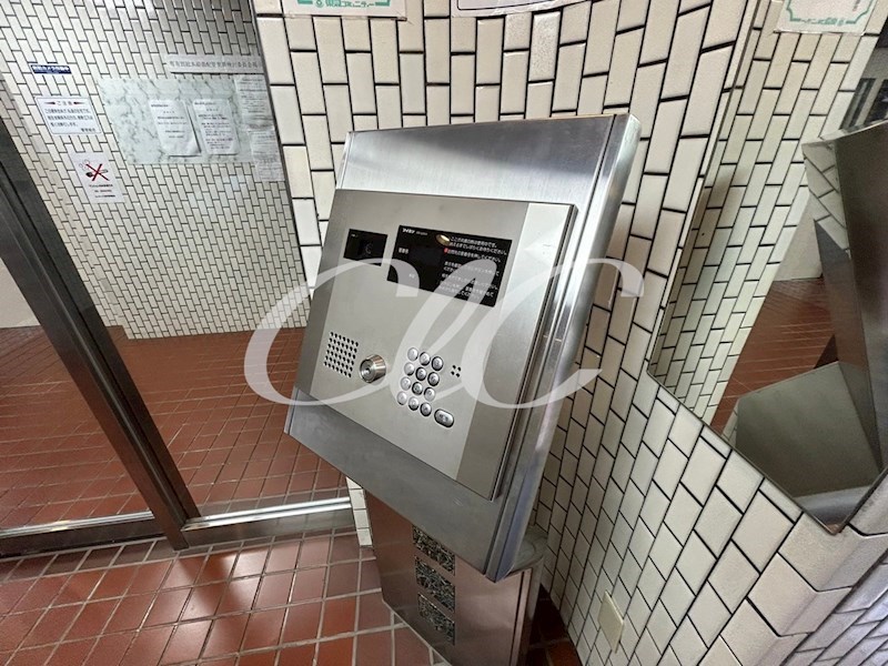 ルックハイツ金町 その他3