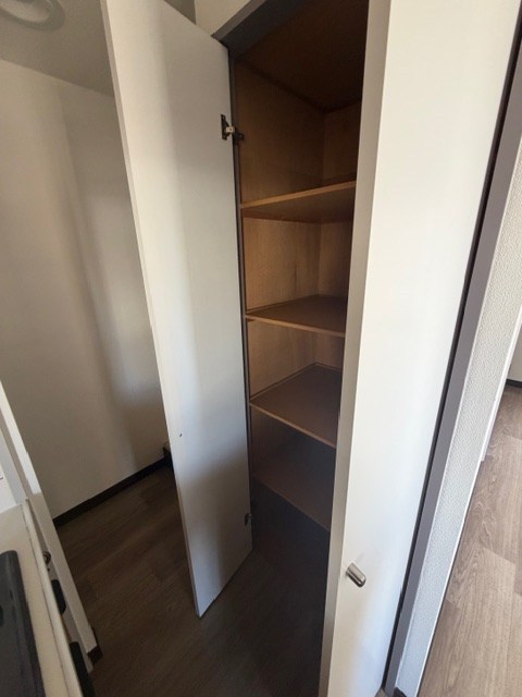 レクノスⅠ その他8