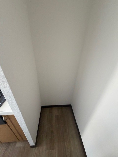 レクノスⅠ その他10