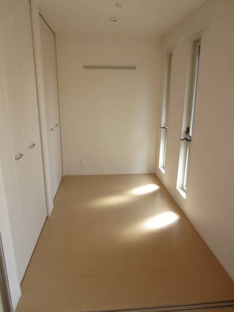 アピテ・K 千束 その他7