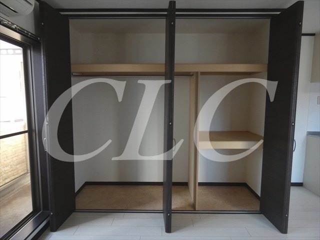 メルヴェーユハウス その他3