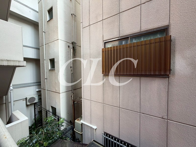 大島ビル その他2