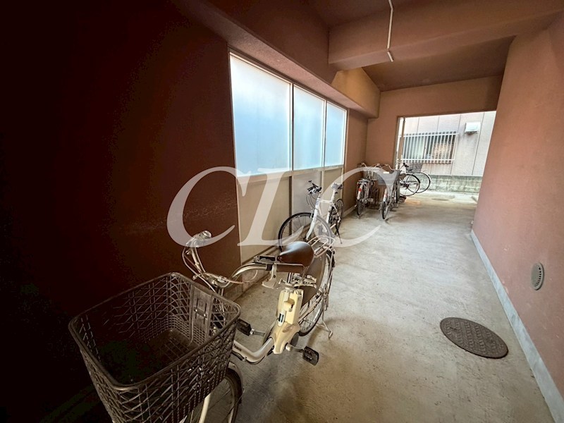 大島ビル その他7