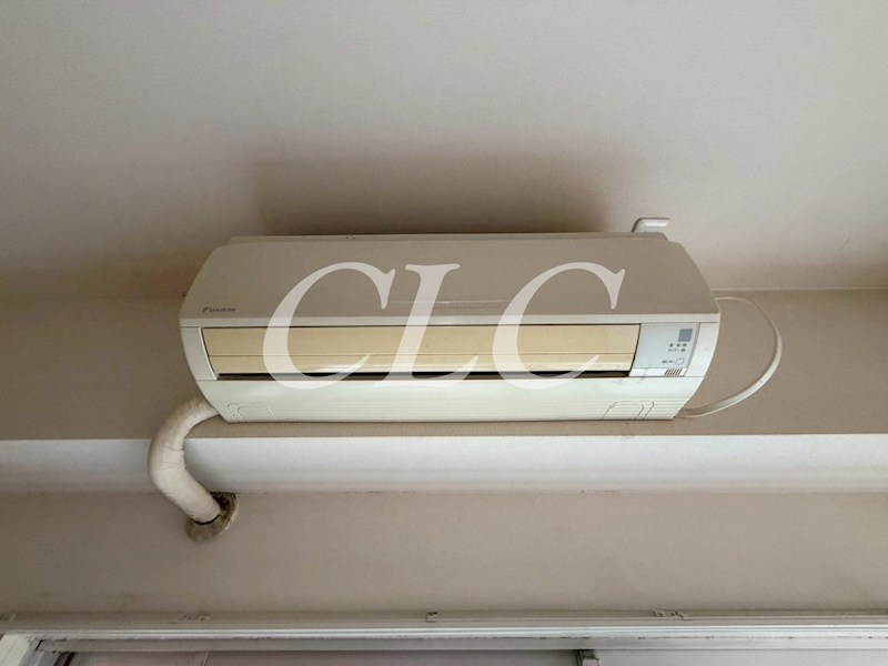 大島ビル その他12