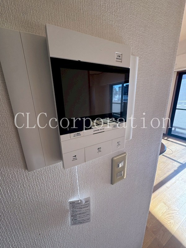 マルソ松が谷 その他2