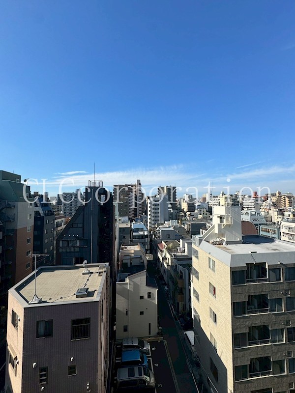 マルソ松が谷 その他4