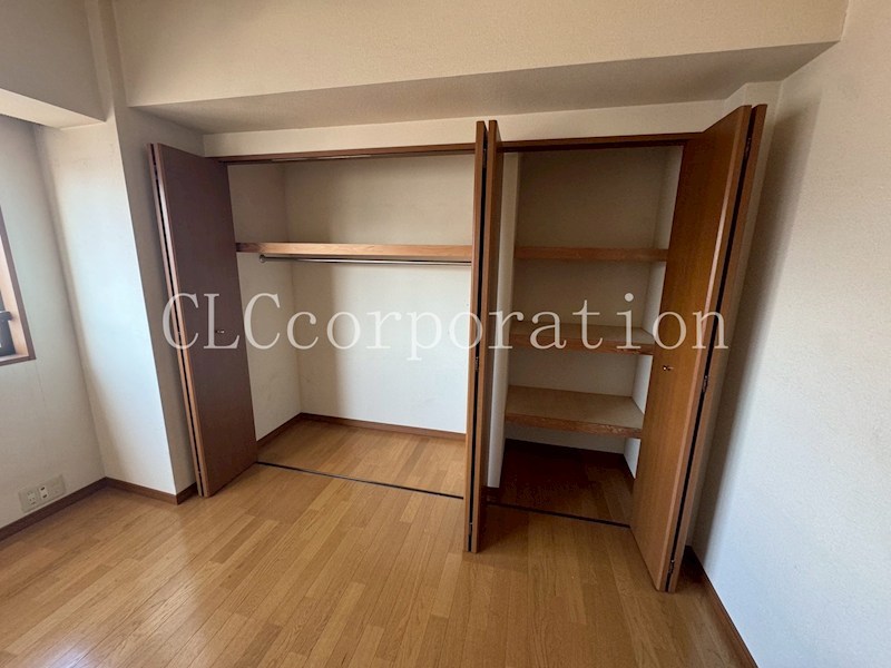 マルソ松が谷 その他6