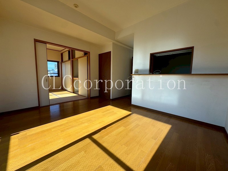 マルソ松が谷 その他12