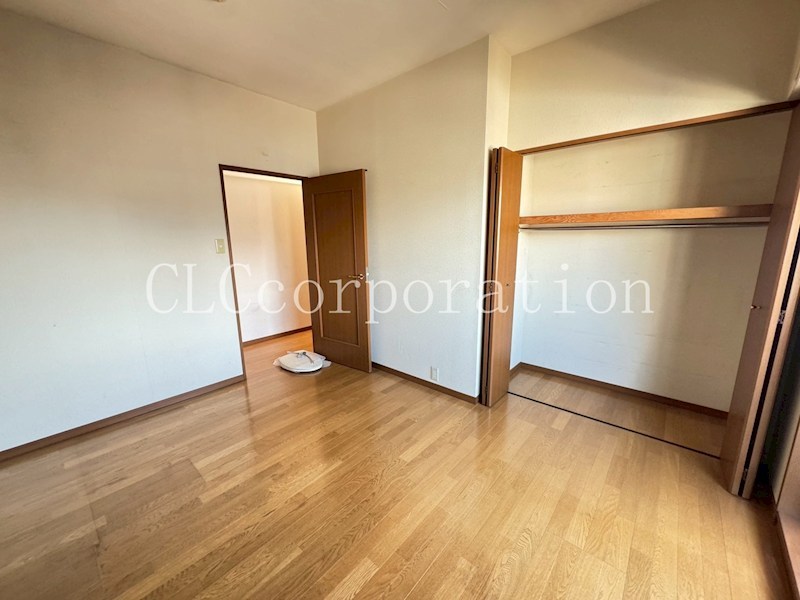 マルソ松が谷 その他20