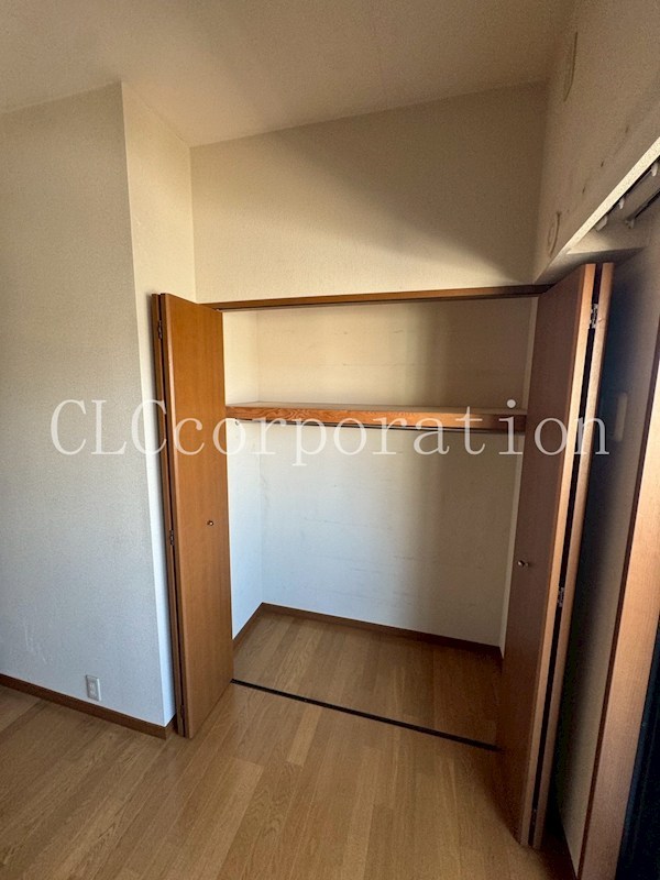 マルソ松が谷 その他21