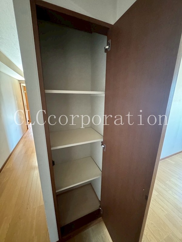 マルソ松が谷 その他23