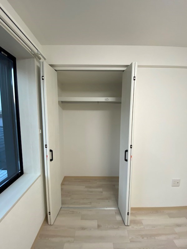 クレディ西小岩 その他3