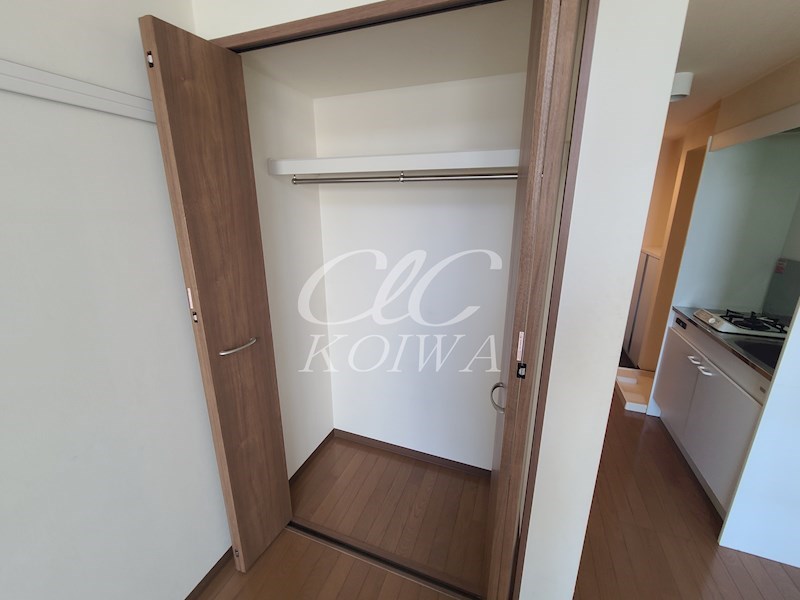 ケンクレスト その他9