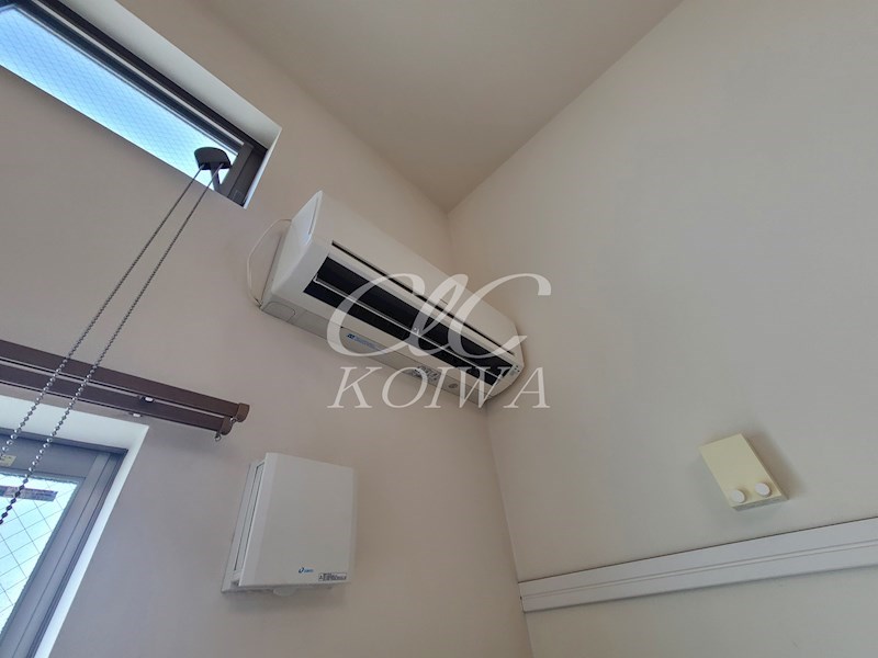 ケンクレスト その他10