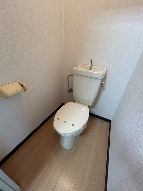 ジュンコーポ その他1