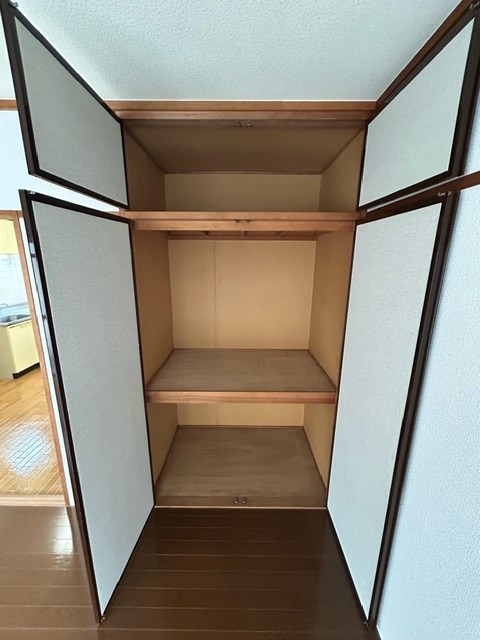 ジュンコーポ その他3