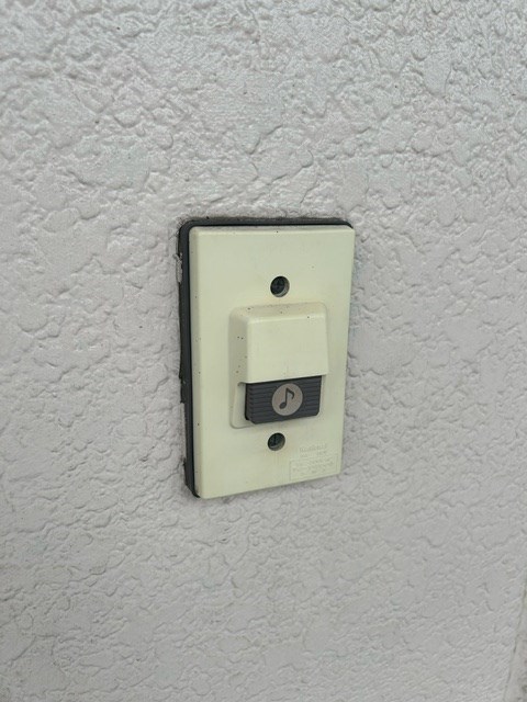 ジュンコーポ その他4