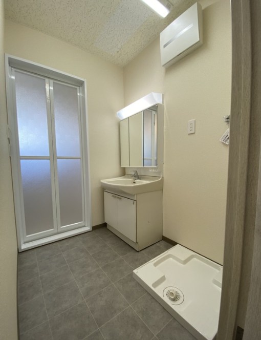 ホライズン東四つ木 その他2