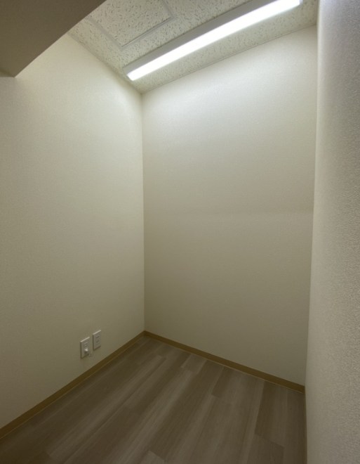 ホライズン東四つ木 その他3