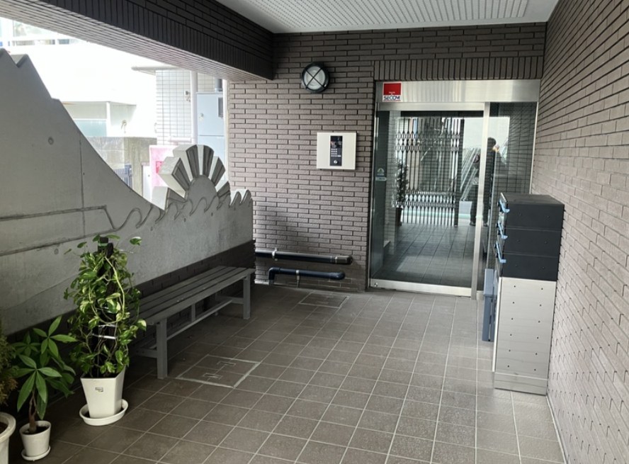 ホライズン東四つ木 その他6