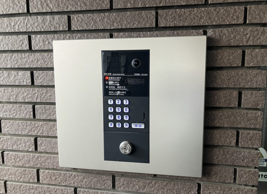 ホライズン東四つ木 その他8