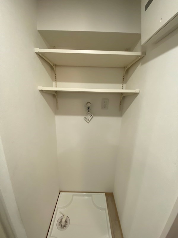 クレディ西小岩 その他1